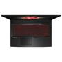 Ноутбук MSI GL75-9SE (GL759SE-250XUA) - 3