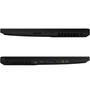 Ноутбук MSI GL75-9SE (GL759SE-250XUA) - 4