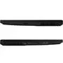 Ноутбук MSI GL75-9SE (GL759SE-250XUA) - 4