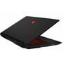 Ноутбук MSI GL75-9SE (GL759SE-250XUA) - 6