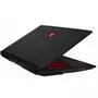Ноутбук MSI GL75-9SE (GL759SE-250XUA) - 6