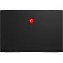 Ноутбук MSI GL75-9SE (GL759SE-250XUA) - 7
