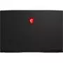 Ноутбук MSI GL75-9SE (GL759SE-250XUA) - 7