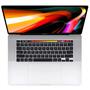 Ноутбук Apple MacBook Pro TB A2141 (MVVM2UA/A) - 1