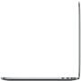 Ноутбук Apple MacBook Pro TB A2141 (MVVM2UA/A) - 3