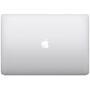 Ноутбук Apple MacBook Pro TB A2141 (MVVM2UA/A) - 4