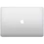 Ноутбук Apple MacBook Pro TB A2141 (MVVM2UA/A) - 4