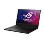 Ноутбук ASUS ROG Zephyrus GA502DU-AL005 (90NR0213-M01590) - 1