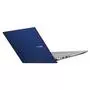 Ноутбук ASUS VivoBook S14 S431FA-EB073 (90NB0LR6-M01890) - 1