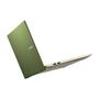 Ноутбук ASUS VivoBook S14 S431FA-EB096 (90NB0LR5-M01910) - 1