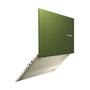 Ноутбук ASUS VivoBook S14 S431FA-EB096 (90NB0LR5-M01910) - 2