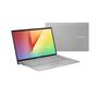 Ноутбук ASUS VivoBook S14 S431FL-EB053 (90NB0N64-M01710) - 1