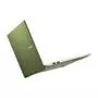 Ноутбук ASUS VivoBook S14 S431FL-EB512 (90NB0N63-M01690) - 2