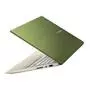 Ноутбук ASUS VivoBook S14 S431FL-EB512 (90NB0N63-M01690) - 4