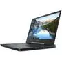 Ноутбук Dell G5 5590 (G557161S2NDL-63B) - 4