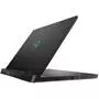 Ноутбук Dell G5 5590 (G557161S2NDL-63B) - 6