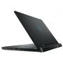 Ноутбук Dell G5 5590 (G557161S2NDL-63B) - 7