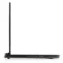Ноутбук Dell G5 5590 (G5558S3NDL-61B) - 5