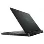 Ноутбук Dell G5 5590 (G5558S3NDL-61B) - 8