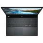 Ноутбук Dell G5 5590 (G557161S2NDL-62B) - 2