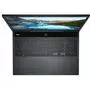 Ноутбук Dell G5 5590 (G557161S2NDL-62B) - 2