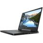 Ноутбук Dell G5 5590 (G557161S2NDL-62B) - 3