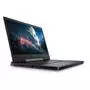 Ноутбук Dell G5 5590 (G557161S2NDL-62B) - 4