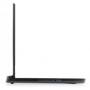 Ноутбук Dell G5 5590 (G557161S2NDL-62B) - 5