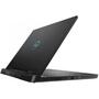 Ноутбук Dell G5 5590 (G557161S2NDL-62B) - 8
