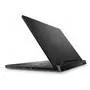 Ноутбук Dell G7 7790 (G777161S2NDW-62G) - 6