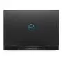 Ноутбук Dell G7 7790 (G777161S2NDW-62G) - 7