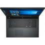 Ноутбук Dell G7 7790 (G77716S3NDW-61G) - 1