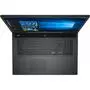 Ноутбук Dell G7 7790 (G77716S3NDW-61G) - 1