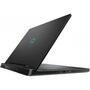 Ноутбук Dell G7 7790 (G77716S3NDW-61G) - 5