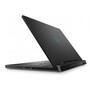 Ноутбук Dell G7 7790 (G77716S3NDW-61G) - 6
