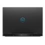 Ноутбук Dell G7 7790 (G77716S3NDW-61G) - 7