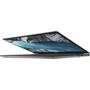 Ноутбук Dell XPS 15 (7590) (X5932S4NDW-85S) - 1
