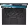 Ноутбук Dell XPS 15 (7590) (X5716S4NDW-86S) - 2