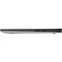 Ноутбук Dell XPS 15 (7590) (X5716S4NDW-86S) - 3