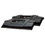 Модуль памяти для компьютера DDR4 32GB (2x16GB) 3200 MHz Ripjaws V G.Skill (F4-3200C16D-32GVKA) - 1