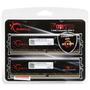 Модуль памяти для компьютера DDR4 32GB (2x16GB) 2400 MHz FORTIS G.Skill (F4-2400C16D-32GFT) - 1