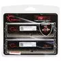 Модуль памяти для компьютера DDR4 32GB (2x16GB) 2400 MHz FORTIS G.Skill (F4-2400C16D-32GFT) - 1