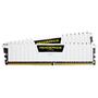 Модуль памяти для компьютера DDR4 32GB (2x16GB) 3000 MHz Vengeance LPX Corsair (CMK32GX4M2B3000C15W) - 1
