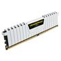Модуль памяти для компьютера DDR4 32GB (2x16GB) 3000 MHz Vengeance LPX Corsair (CMK32GX4M2B3000C15W) - 3