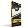 Модуль памяти для компьютера DDR4 32GB (2x16GB) 3000 MHz Vengeance LPX Corsair (CMK32GX4M2B3000C15W) - 4