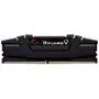 Модуль памяти для компьютера DDR4 64GB (2x32GB) 3200 MHz RipjawsV G.Skill (F4-3200C16D-64GVK) - 2