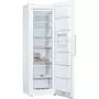 Морозильная камера Bosch GSN36VW31U - 1