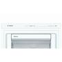 Морозильная камера Bosch GSN36VW31U - 2