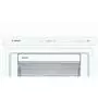 Морозильная камера Bosch GSN36VW31U - 2