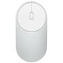 Мышка Xiaomi mouse Silver (HLK4002CN/HLK4007GL) - 1